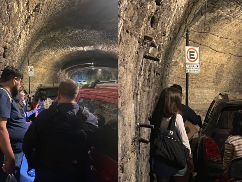 calle-subterranea-cristalazos