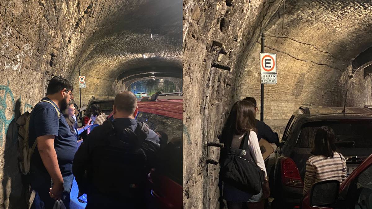 calle-subterranea-cristalazos