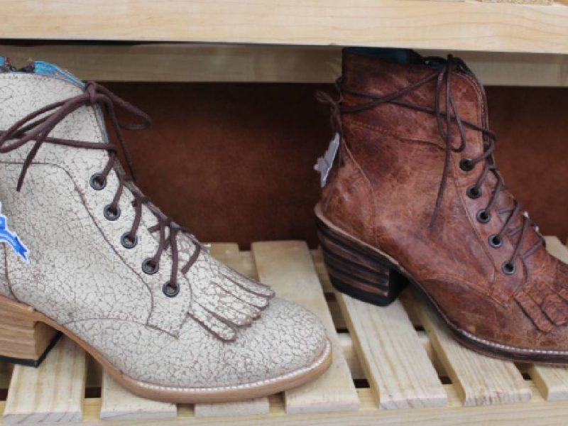 calzado-chino-guanajuato