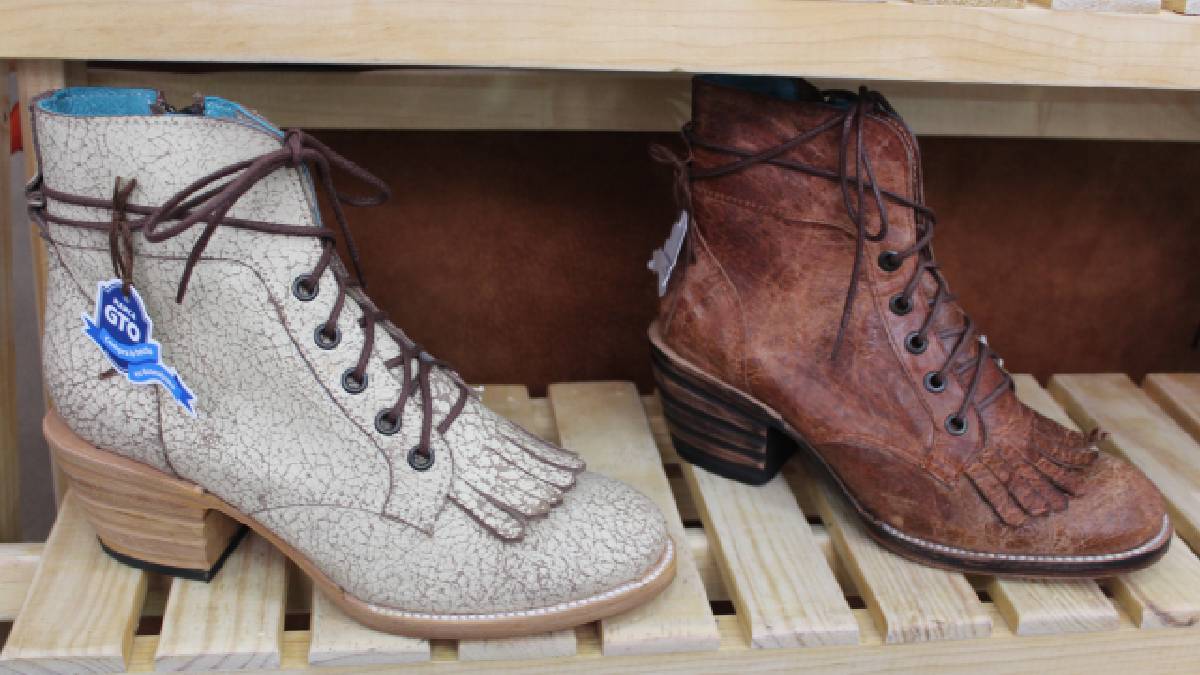 calzado-chino-guanajuato