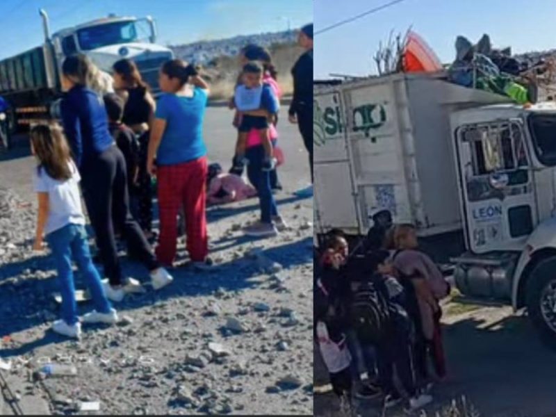 camion-siap-cfe-leon