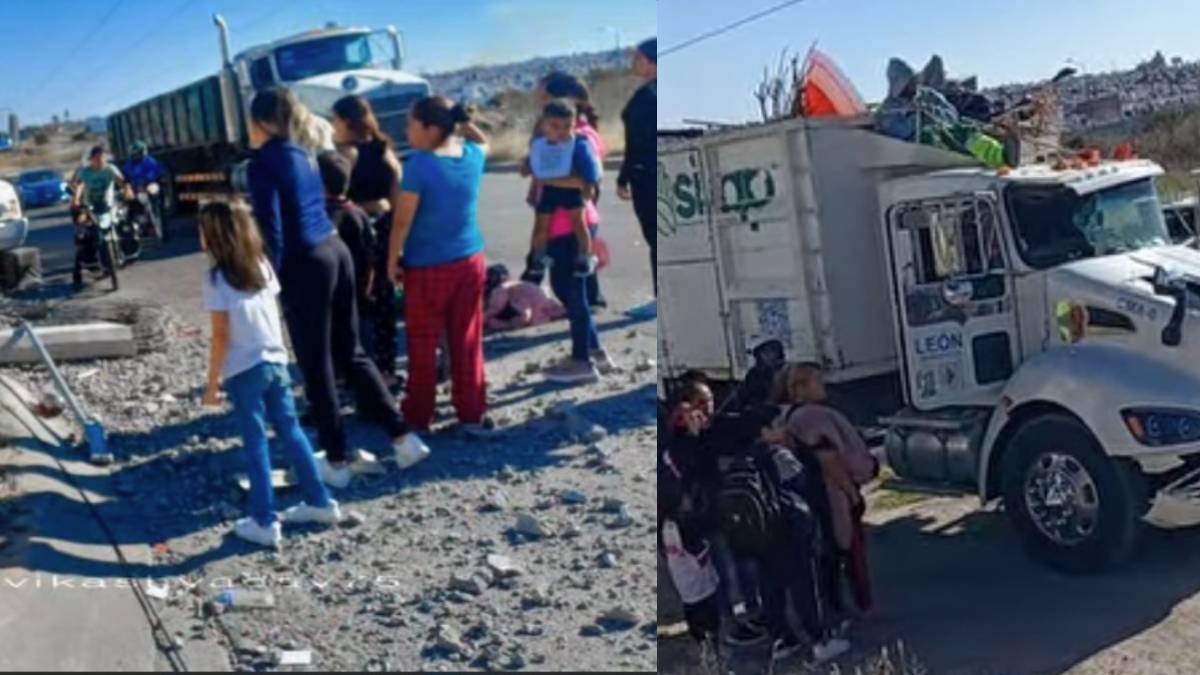 camion-siap-cfe-leon