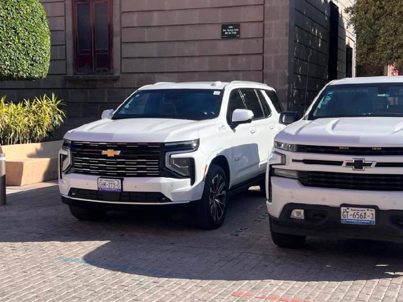 camionetas-blindadas-patrullas rentadas-en-irapuato