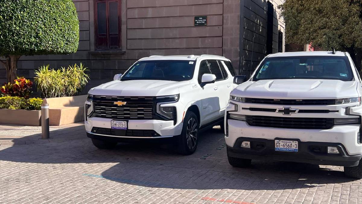 camionetas-blindadas-patrullas rentadas-en-irapuato