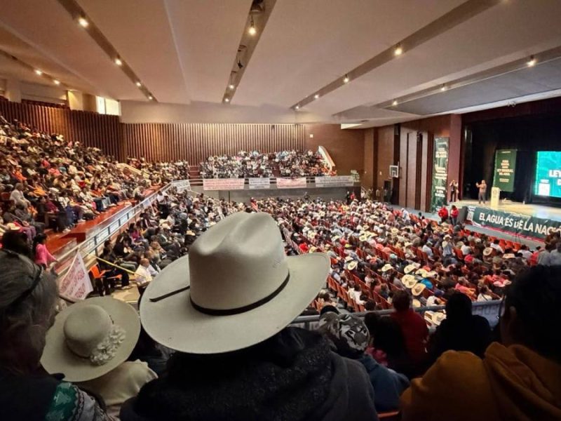 campesinos-de-guanajuato