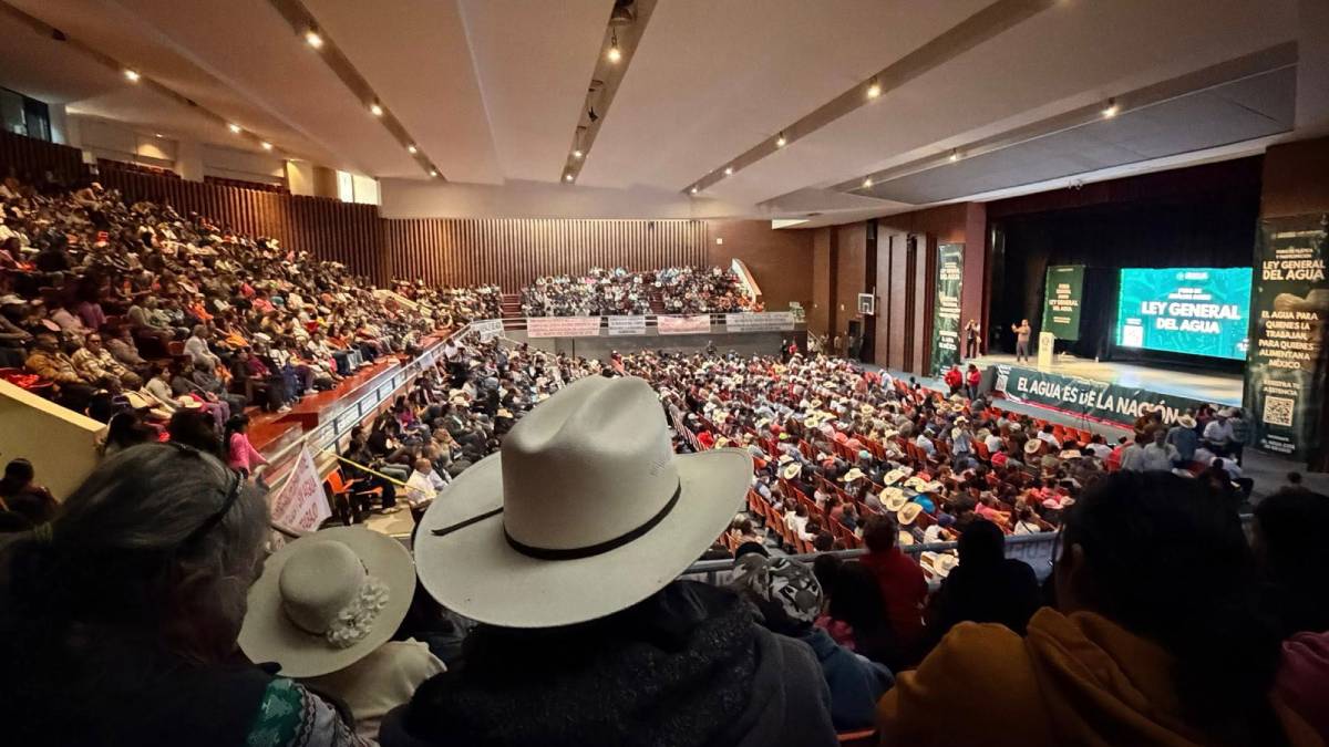 campesinos-de-guanajuato