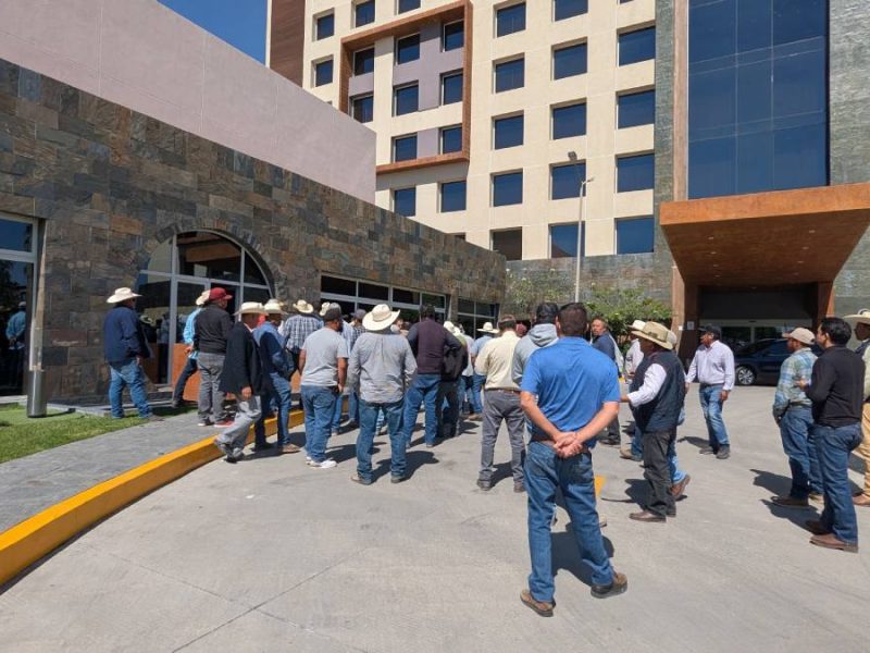 campesinos-irapuato-fgr