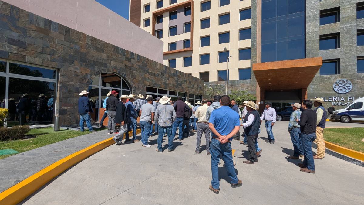 campesinos-irapuato-fgr