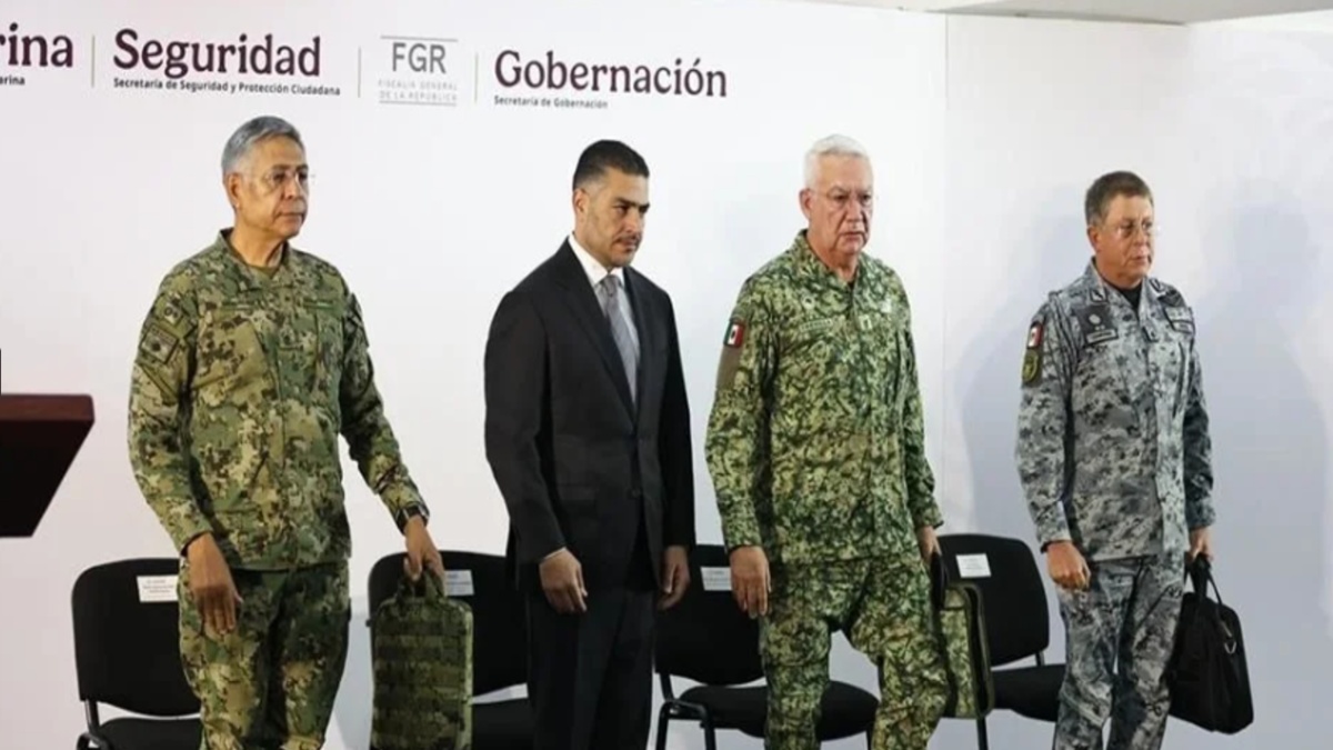 Asesinato de Carlos Manzo