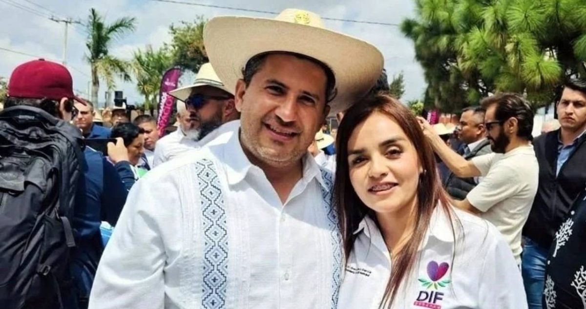 escoltas-carlos-manzo