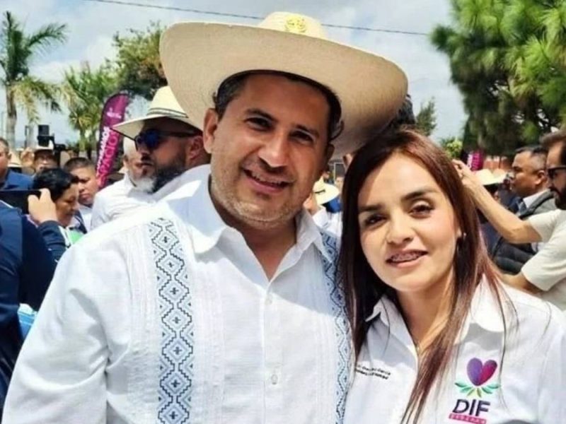 escoltas-carlos-manzo