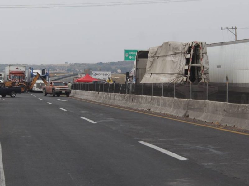 carretera-penjamo-santa-ana-pacueco