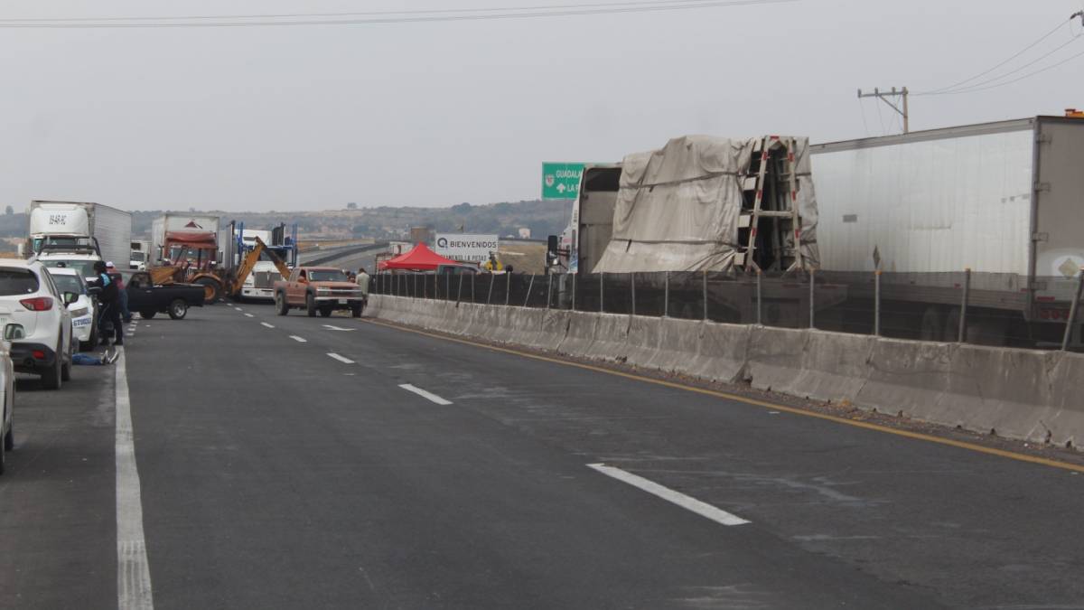 carretera-penjamo-santa-ana-pacueco