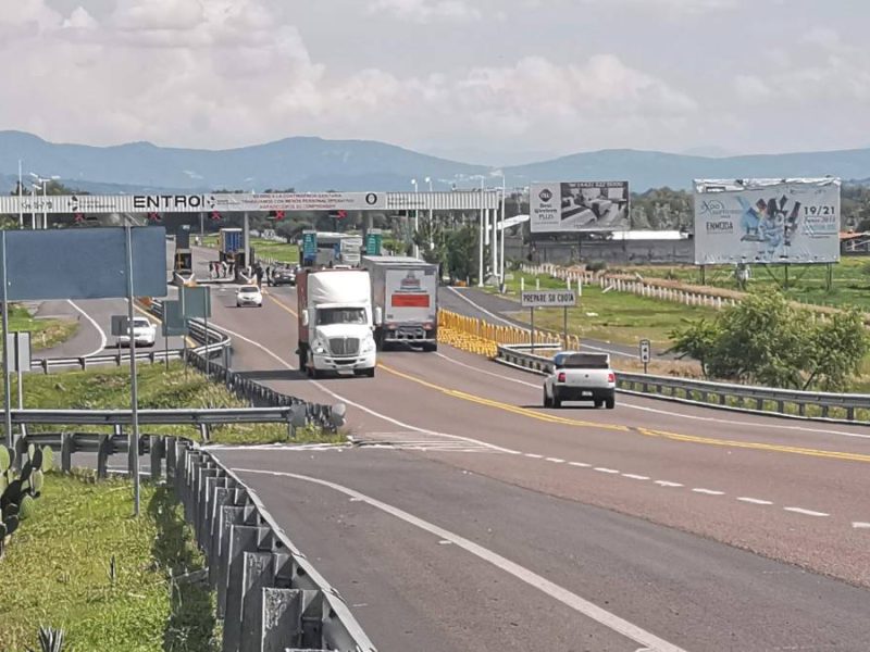 carretera-salamanca-morelia