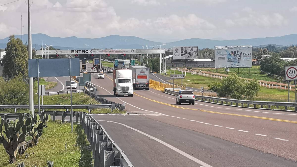 carretera-salamanca-morelia