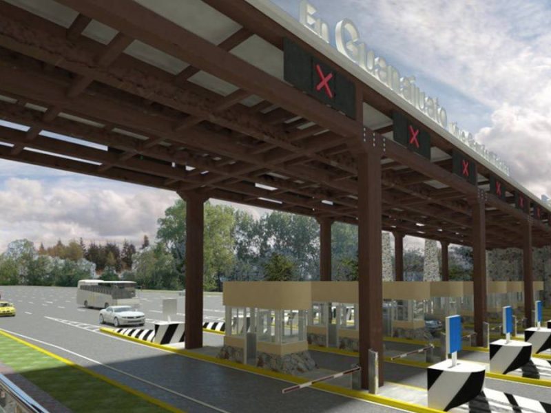 carretera-silao-guanajuato