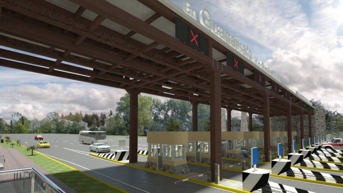 carretera-silao-guanajuato