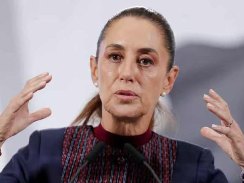 castigo a menores homicidas