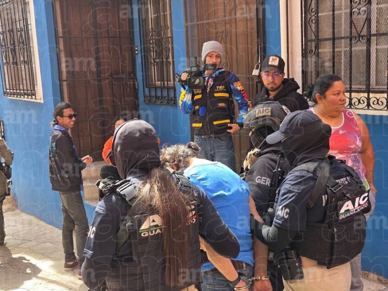 cateo-guanajuato-capital