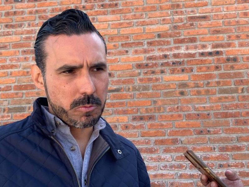 cce-aumento-delitos-celaya