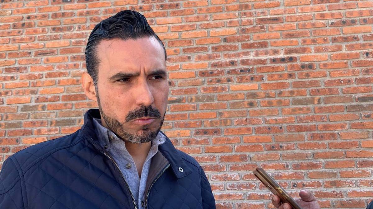 cce-aumento-delitos-celaya