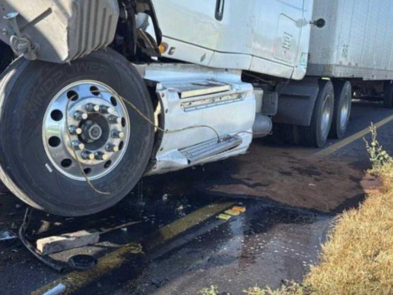 carambola Celaya-Querétaro