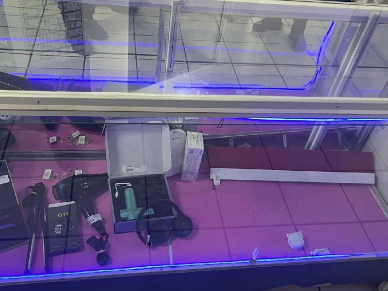 celaya joyeria robo1