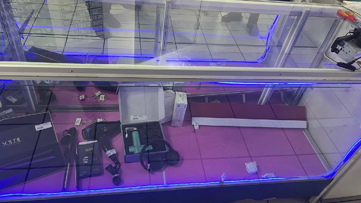 celaya joyeria robo1