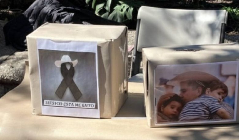 celaya llaves manzo2