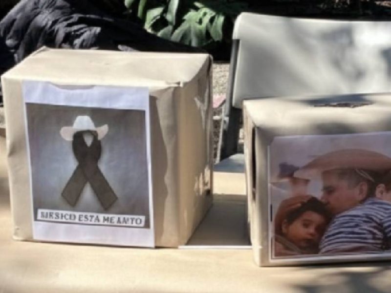 celaya llaves manzo2