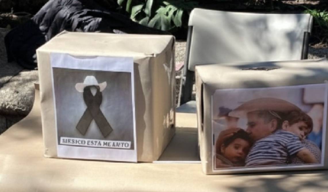 celaya llaves manzo2