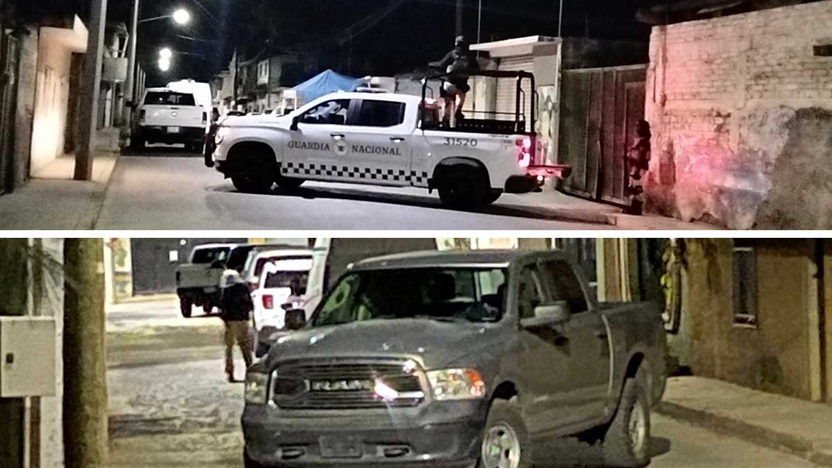 cateos en Celaya, San Isidro de Elguera y San José de Yustis