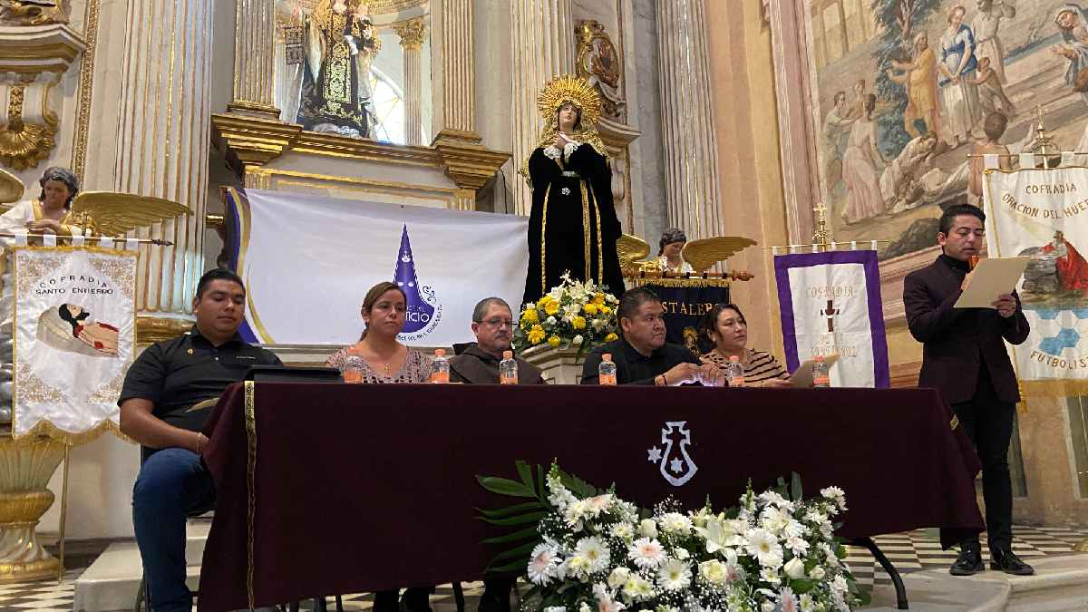 celaya procesion silencio (2)