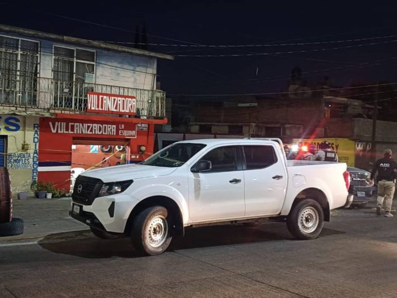 celaya vulcanizadora1