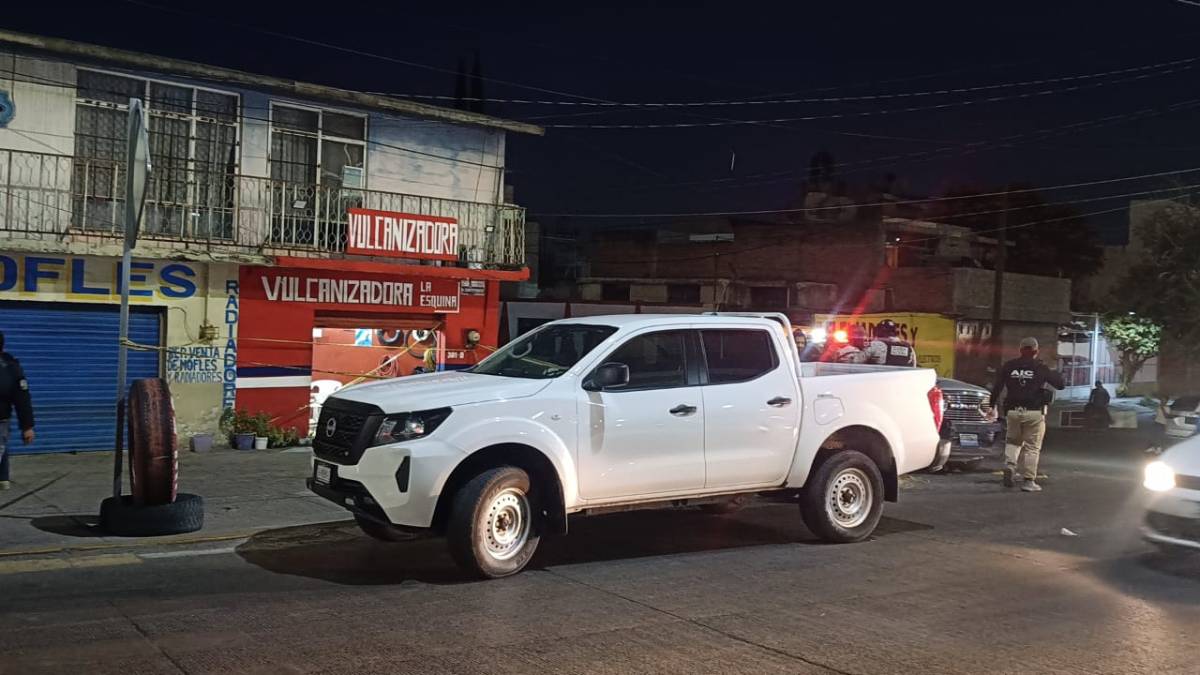 celaya vulcanizadora1