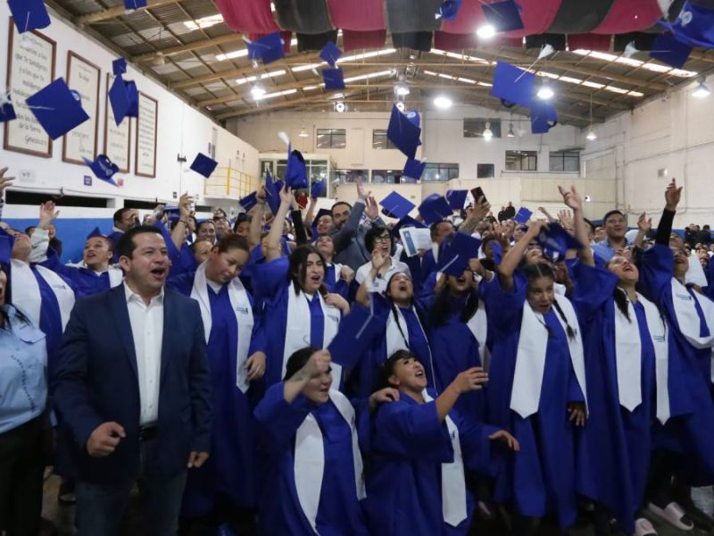 centro-rehabilitación-sirviendo-dios