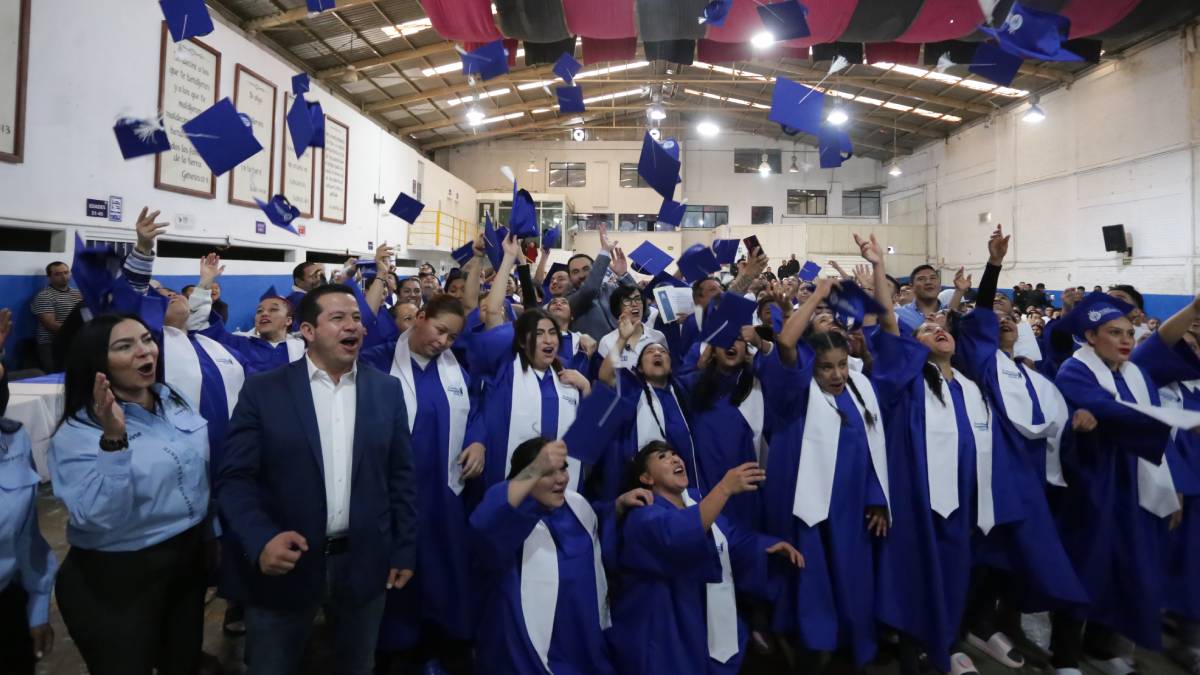 centro-rehabilitación-sirviendo-dios