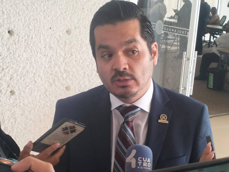 cesar-prieto-víctimas-violencia-salamanca