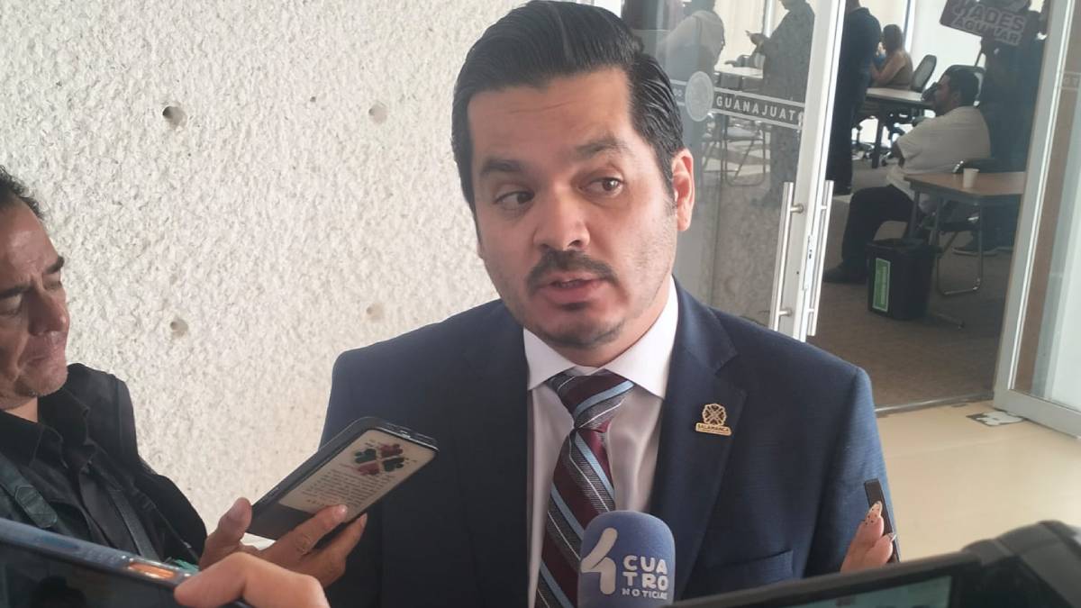 cesar-prieto-víctimas-violencia-salamanca