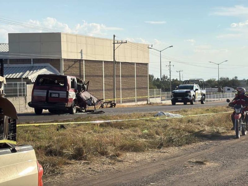 choque adultos mayores3