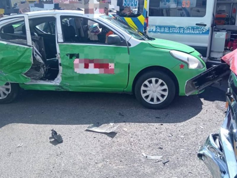 choque-en-guanajuato-capital