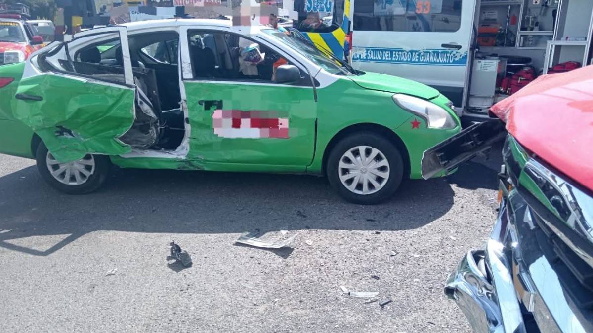 choque-en-guanajuato-capital