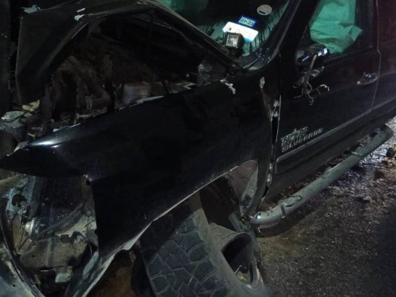 choque-en-guanajuato-capital