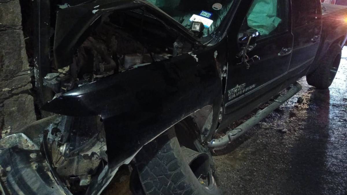 choque-en-guanajuato-capital