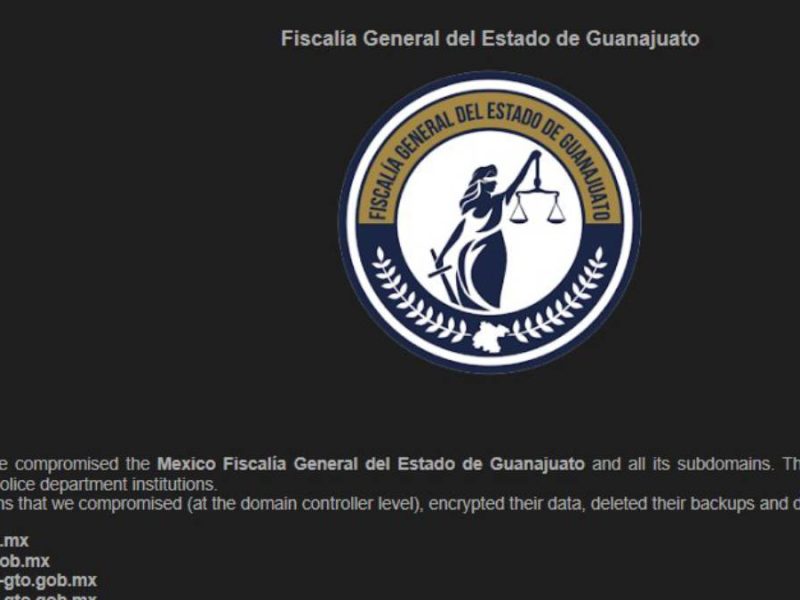 ciberataque-en-fiscalía