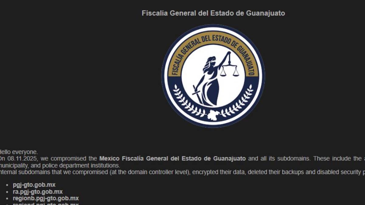 ciberataque-en-fiscalía