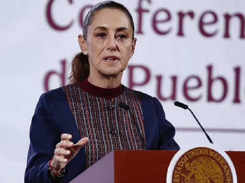 Supercomputadora de América Latina