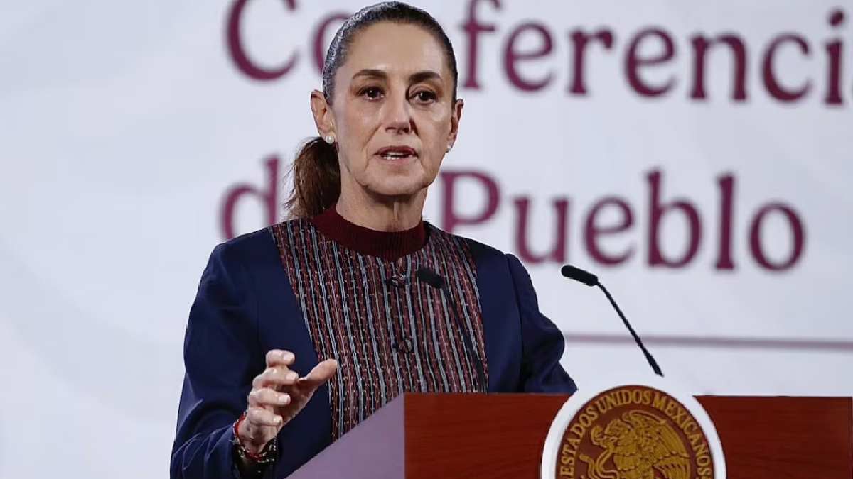 Supercomputadora de América Latina