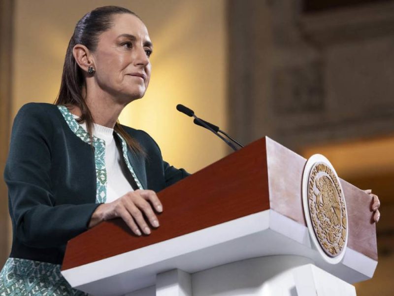 claudia-sheinbaum-norona-grecia quiroz