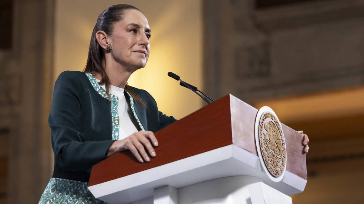 claudia-sheinbaum-norona-grecia quiroz